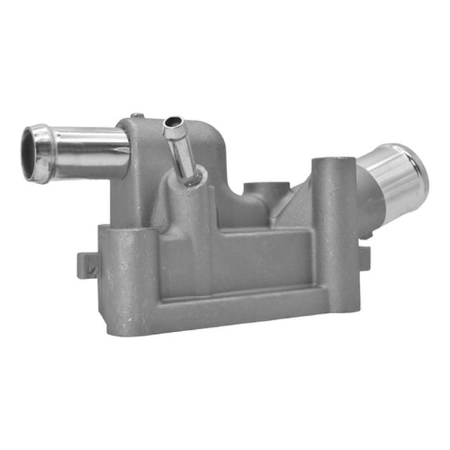 Toma De Agua Chevrolet Aveo 1.5l 2018 - 2023