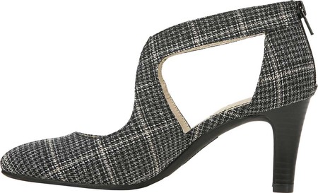 lifestride women's giovanna 2 pump