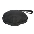 thumbnail image 3 of FlyFlise Étui Rigide de Voyage pour Souris Logitech MX Ergo Advanced Sans Fil Trackball, 3 of 8