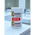 thumbnail image 5 of Crema Hidratante para la Piel con Vitamina E Pack Doble 227 ml, 5 of 5