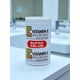 thumbnail image 5 of Crema Hidratante para la Piel con Vitamina E Pack Doble 227 ml, 5 of 5