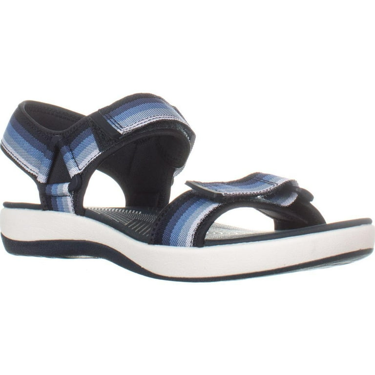 Clarks brizo ravena sale