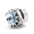 thumbnail image 1 of Alternador BOSCH Para Nissan Tsubame 1986 - 1991, 1 of 1