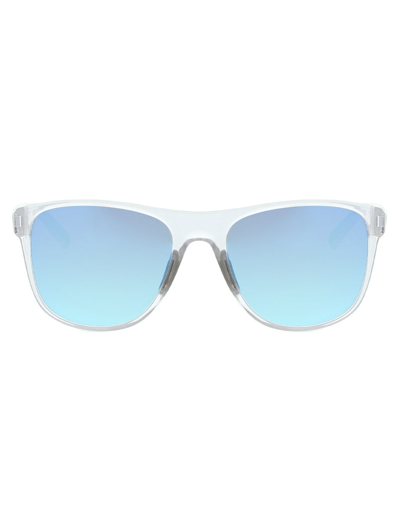 Hurley North Shore - HSM1015PS_971, square sunglass, clear  display picture 3