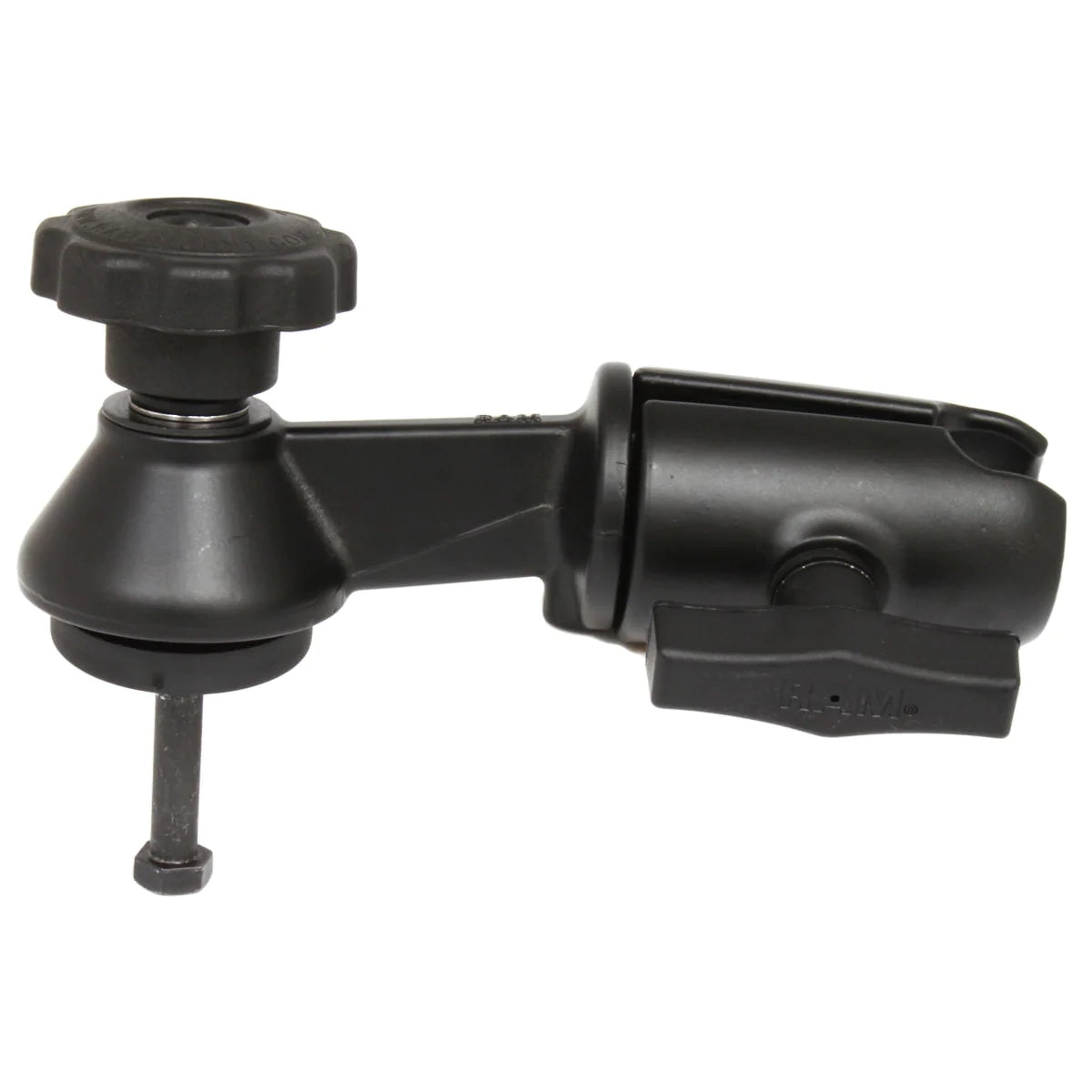 RAM Mounts Mounting Arm