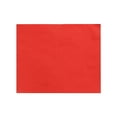 thumbnail image 1 of 100 unids/lote de hojas cuadradas de papel de aluminio para caramelos envoltorios de papel de aluminio postres para dulces de Chocolate Higoodz Otros, 1 of 3