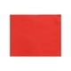 thumbnail image 1 of Hojas De Papel De Chocolate 100 Unids/lote Cuadrado Dulces Lolly, 1 of 3