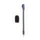thumbnail image 4 of Audífonos Alámbricos JBL over-ear  QUANTUM 100 Azul, 4 of 4