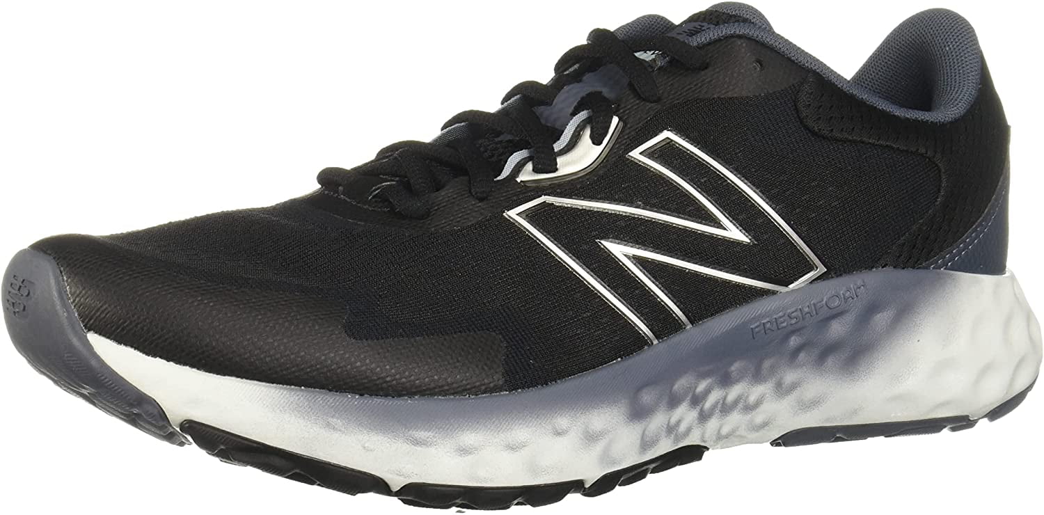 Fresh Foam Evoz V1 Running Shoe 
