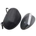 thumbnail image 1 of Funda de transporte EVA Bolsa de transporte a prueba de golpes Bolsas de protección de viaje para Logitech Tmvgtek Para estrenar, 1 of 9