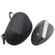thumbnail image 2 of Funda de transporte EVA Bolsa de transporte a prueba de golpes Bolsas de protección de viaje para Logitech, 2 of 7