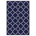 thumbnail image 1 of 6 ft. x 9 ft. Reversible Indoor Outdoor Rug, 1 of 4