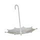 thumbnail image 5 of Comederos para pájaros pequeños, bandeja de baño para pájaros, comedero para pinzones, estación de alimentación para pájaros para balcón, patio,, 5 of 9
