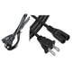 thumbnail image 5 of Adaptador AC Lenovo 45W USB-C 5V/12V/20V 2A/3A/2.25A para Thinkpad, 5 of 5