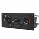 thumbnail image 5 of VOBOR Módulo De Control De Climatización De Alta Resistencia 599-5511 Conjunto De Control De Calentador Para Kenworth C500 T300 T600A T800 W900, 5 of 5