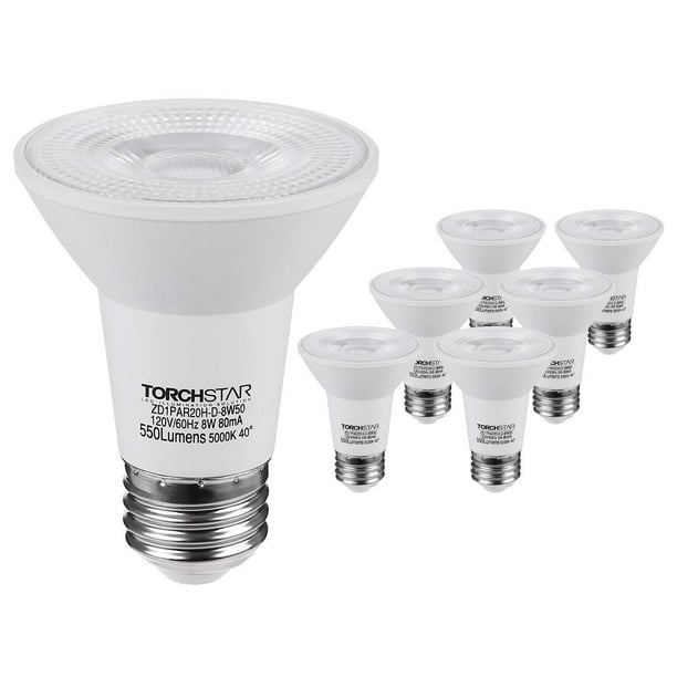 Light Bulbs Color Temperature Range Choosing The Light Bulbs Batteries Plus Bulbs