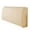 G, variant on Bed Head Cover Full Dustproof Soft Bag Bed Head Cover 1.5 Meters Ab, Bed Headboard Cover Stretch Bed Headboard Cover Bed Headboard Slipcover Protector Solid Color Cover for Twin Full Queen Size Bed