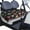 animal-8, variant on Universal 51" x 31" Golf Cart Bench Seat Protector, Soft Microfiber Towel for EZGO, Club Car Onward, Yamaha Drive Front Seats