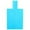 Dark Blue, variant on TIMIFIS Cutting Board Foldable Cutting Board Multi-Function Household Cutting Board Water Filtraboard Kitchen Gadgets