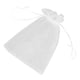 thumbnail image 2 of Reborn Baby Doll 6in Soft Silicone Safe Real Touch Solid Infant Girl Doll with Clothes, 2 of 4