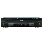 Sherwood CDC-5090R CD Player