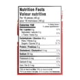 thumbnail image 2 of Limited Edition Sour Patch Kids Red & White Candy 355 Gr, 2 of 5
