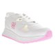 thumbnail image 4 of Tenis Rosalia Color Blanco 26.5 Dorothy Gaynor Tenis Rosalia Color Blanco 26.5, 4 of 6