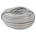 thumbnail image 2 of Cable Ethernet Cat6a, Cable Cat6a Aniestimado de 1000m para La Industria, 2 of 7