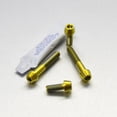 thumbnail image 5 of Titanium Grab Rail Mount Bolts (TIGRABRAIL20), 5 of 6