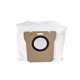 thumbnail image 2 of For L10s Ultra / Omni B101cn All-in-one Robot Vacuum Dust Bag, 2 of 5