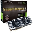 thumbnail image 6 of EVGA GeForce GTX 1080 SC2 GAMING iCX - Graphics card - GF GTX 1080 - 8 GB GDDR5X - PCIe 3.0 x16 - DVI, HDMI, 3 x DisplayPort, 6 of 6