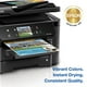 thumbnail image 3 of EPSON (127) Stylus NX530/NX625 Epson T127320EPSON, 3 of 5