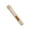 Creamy yellow, variant on 2-in-1 Thread Remover Needle Threader and Seam Ripper Threading Aid Sewings Tool