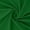 Emerald Green, variant on decorUhome Rectangle Stretch Spandex Tablecloth, Washable Reusable Table Cover for 6 FT Tables, Waterproof Fitted Table Cloth for Party, Picnic (Black, 30"x72")