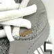 thumbnail image 5 of New Balance US 10.5 Men's Gray Sports Athletic Shoes Sneakers 3000TG5, 5 of 6