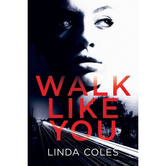 Chrissy Livingstone Walk Like You, Book 2, (Paperback)