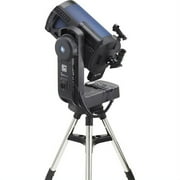 Meade LS 8" SC Automatic Self-Aligning Telescope
