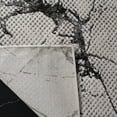 thumbnail image 4 of Safavieh Lurex Raschelle Abstract Area Rug, 4 of 4