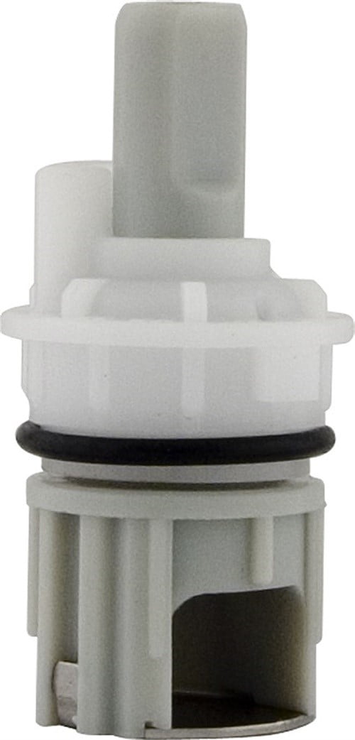 Delta Genuine Parts RP1740 Two Handle Stem Assembly