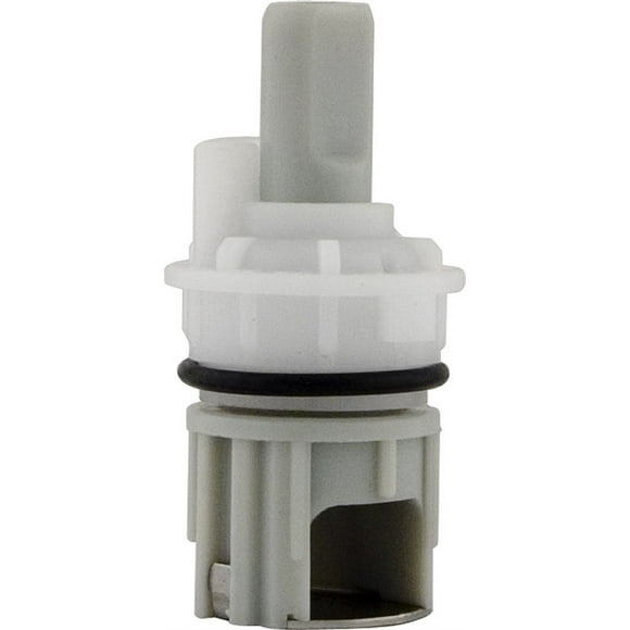 Delta Kitchen Sprayer Replacement Parts