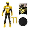 thumbnail image 4 of McFarlane Toys - THE SIGNAL DUKE THOMAS, 4 of 5