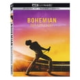 thumbnail image 2 of Bohemian Rhapsody (4K Ultra HD + Blu-ray + Digital Code), 2 of 2