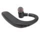 thumbnail image 5 of Auricular  Auricular Inalámbrico de un Oído Auricular de Manos Libres de Latencia Ultra Baja con USB para Conducir en la Oficina ANGGREK  Otros, 5 of 8