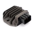 thumbnail image 4 of Regulator For Yamaha R1 R1s R1m Mtn1000 Cb300 Cb300r Cbf250, 4 of 10