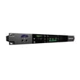 thumbnail image 2 of Audio Basic 1115067 Carbon Pre 24-Channel Preamp, 2 of 3