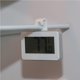 thumbnail image 3 of Refrigerador digital Termómetro Advancent Medidor de temperatura Soporte ajustable -30 a 60, 3 of 6