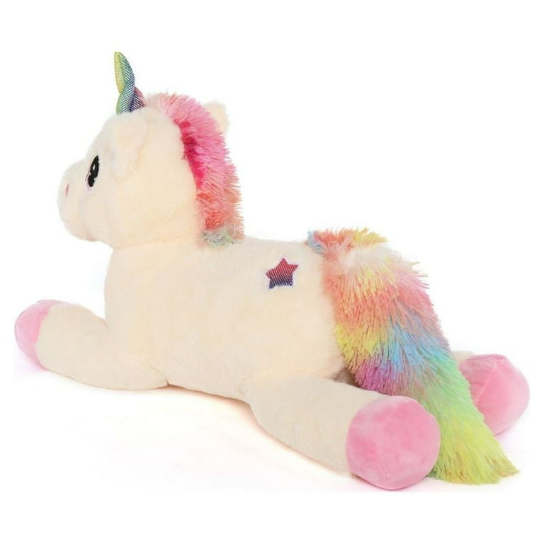 Grandeuria® Deino Plush 11 Free Shipping!