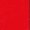 Red, variant on Inktastic Italian Soccer Toddler Hoodie