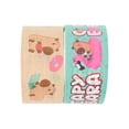 thumbnail image 3 of Cintas Adhesivas con Aroma Prichos Papel Adhesivo 2 Piezas, 3 of 4