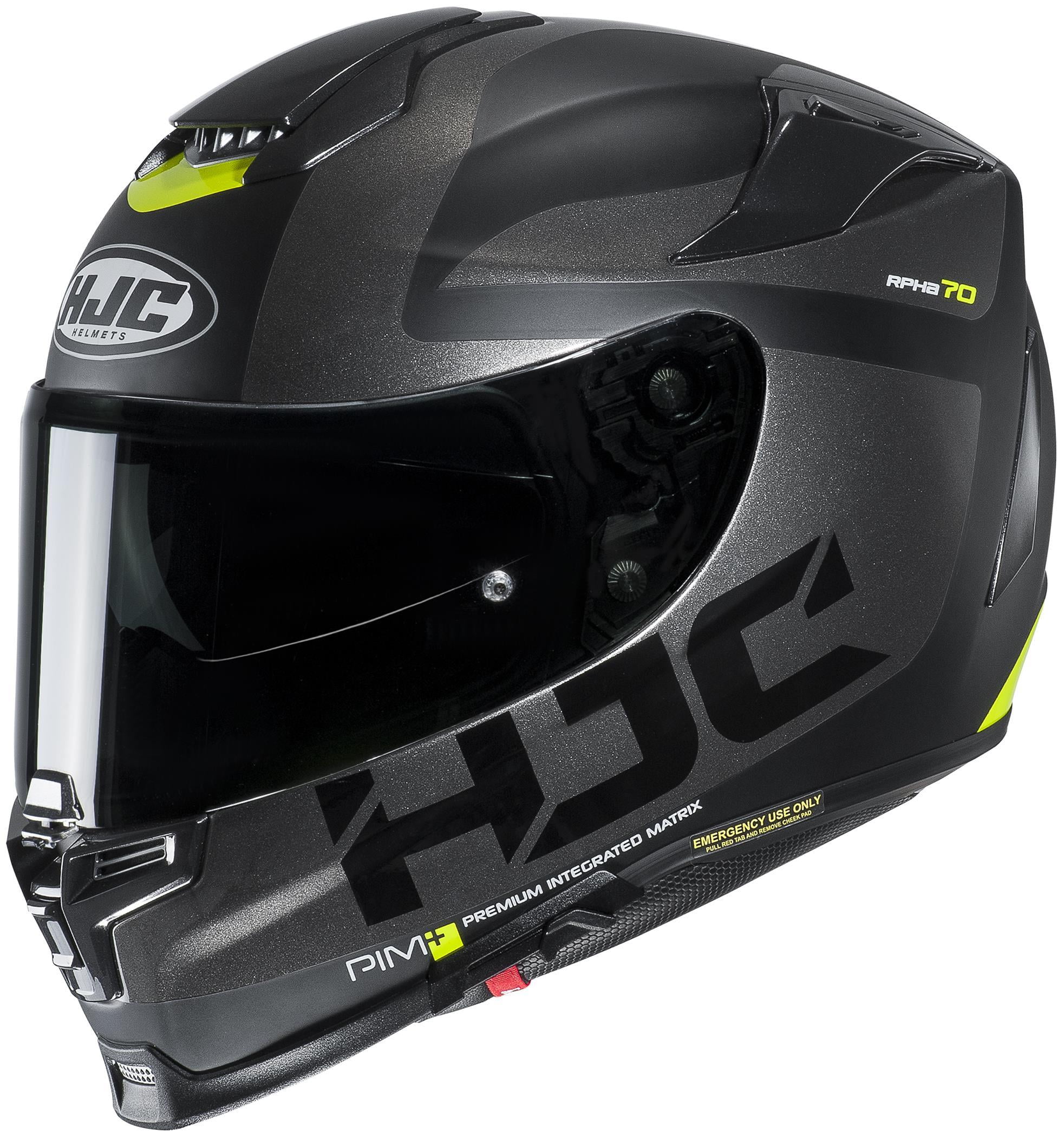 sports bike helmet under 1000